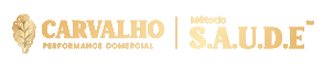 Carvalho Performance Comercial
